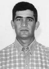 Tio Robison