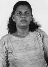 Maria Helena