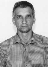 Carlos Passarello