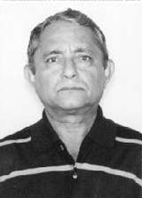 Dr. Quinzinho