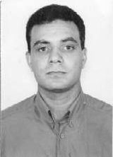 Marcos Marcolino