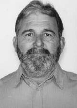 Ozias Fernandes de Morais
