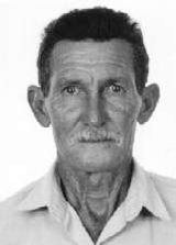 Antonio da Maquina