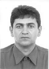 Erasmo