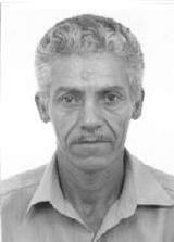 Custodio Vitor