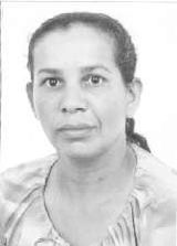 Nilda do Assentamento