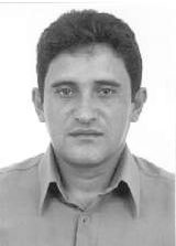 Cesar Guarda
