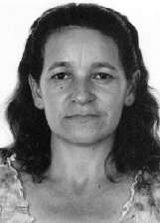 Maria Lucia