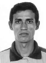 Carlinho