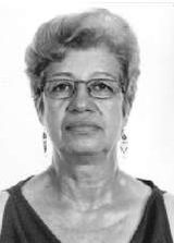 Sebastiana