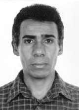 Professor Mauro