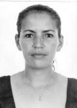 Professora Solange