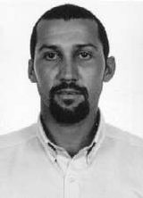 Ivan Tavares