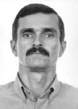 Carlinho do Sindicato