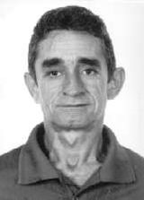 André Cortijo