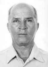 Edimar Batista