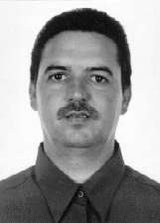 Valdir Costa