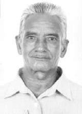 Serafim do 12