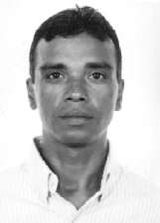 Joelzinho