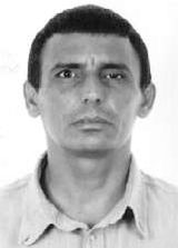 Paulinho da Emater