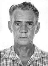 Valdemar do 54