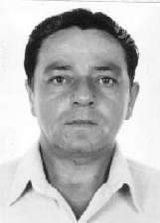 Antenor Rodrigues