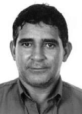 Pedro Capixaba