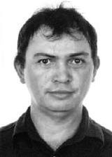 Antonio Neto
