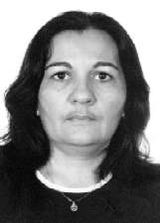 Zelia do Branco