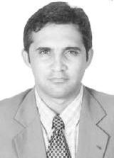 Gervano Vicent
