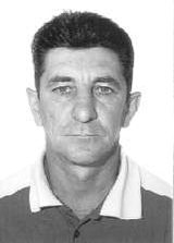Ademir Cordeiro