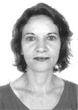 Professora Sirlei