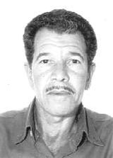 Zé Nunes