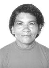 Dona Nilda