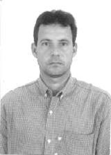 João da Saúde