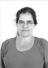 Florinda Marques Moreira