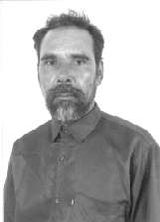 Luiz Barbudo