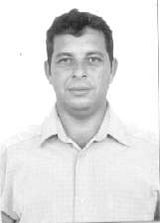 Miltão