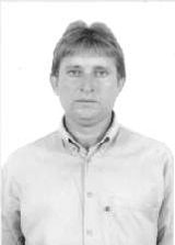 Arnaldo