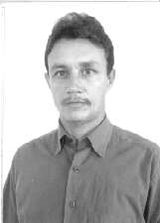 Elio Sacramento