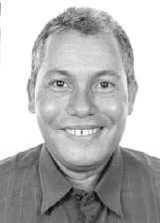 Manoel Andrade