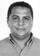 Maruedson