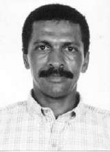 Edivaldo Baiano
