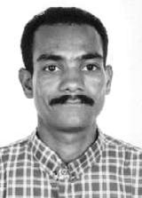 Don