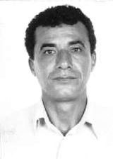 Joao Cardoso