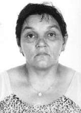 Maria Jose
