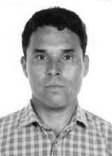 Romario Quinupes