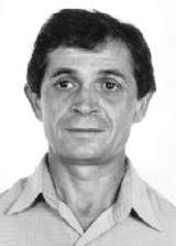 Toninho da 17