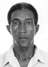 Joao Vitor