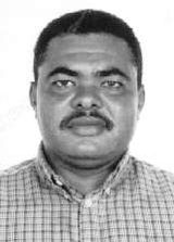 Adeir Gordo